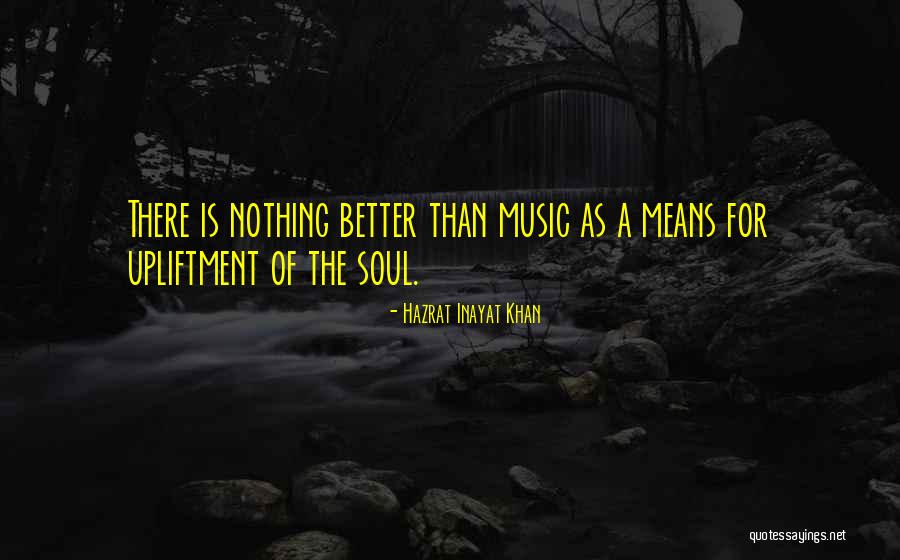 Ermita O Quotes By Hazrat Inayat Khan Ermita O Quotes By Hazrat Inayat Khan