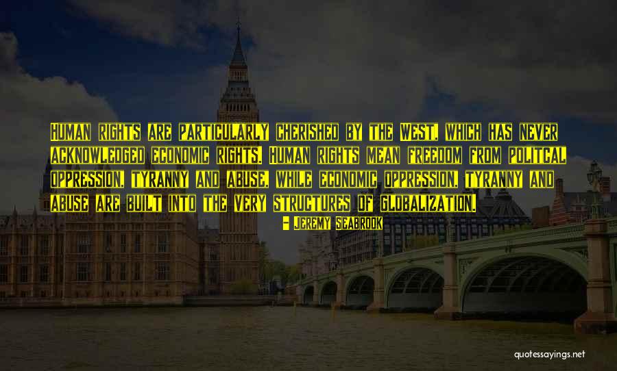 Ermita O Quotes By Jeremy Seabrook Ermita O Quotes By Jeremy Seabrook