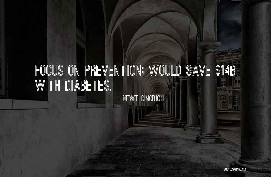 Ermitage De Corton Quotes By Newt Gingrich Ermitage De Corton Quotes By Newt Gingrich