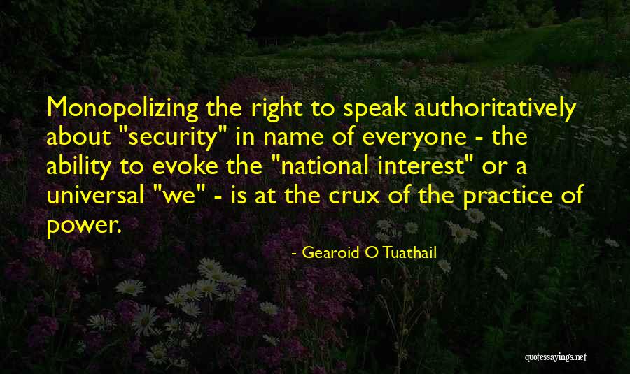 Ermitage Hotel Quotes By Gearoid O Tuathail Ermitage Hotel Quotes By Gearoid O Tuathail