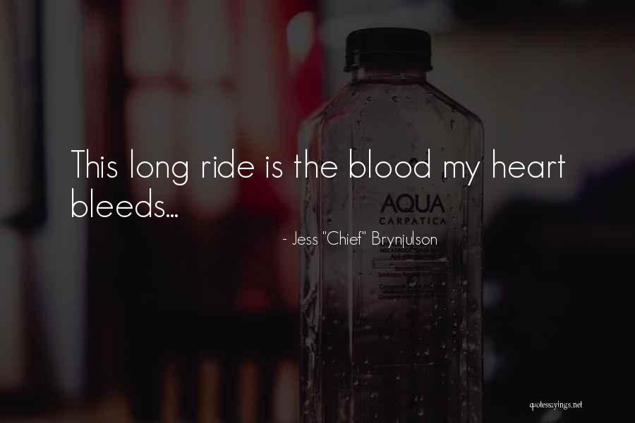 Ermitage Hotel Quotes By Jess Ermitage Hotel Quotes By Jess