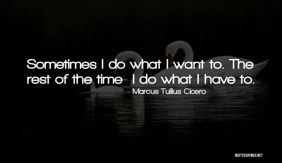 Ermitage Hotel Quotes By Marcus Tullius Cicero Ermitage Hotel Quotes By Marcus Tullius Cicero