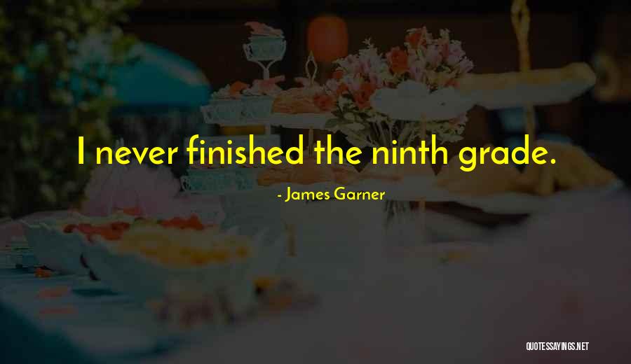Ermitano Beach Quotes By James Garner Ermitano Beach Quotes By James Garner