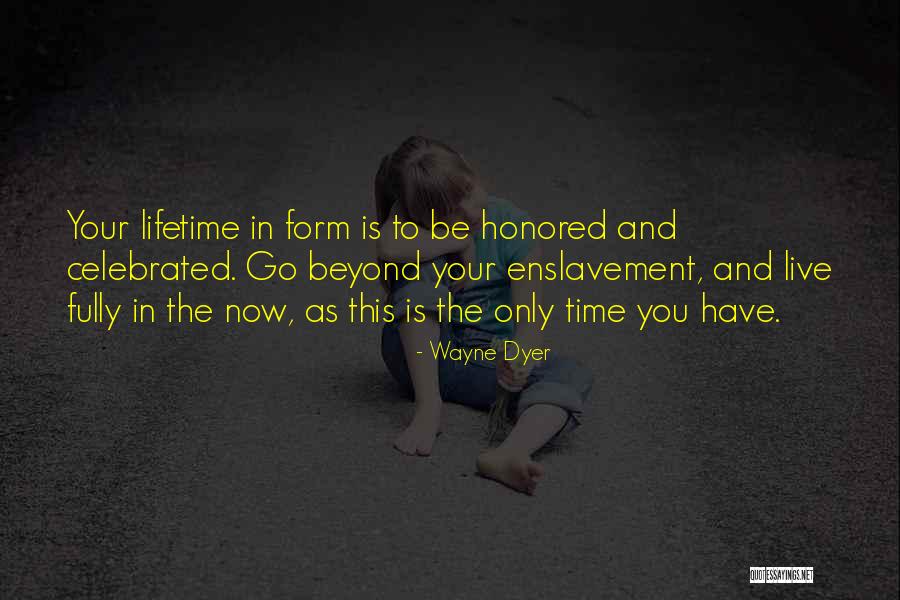 Ermitano Beach Quotes By Wayne Dyer Ermitano Beach Quotes By Wayne Dyer
