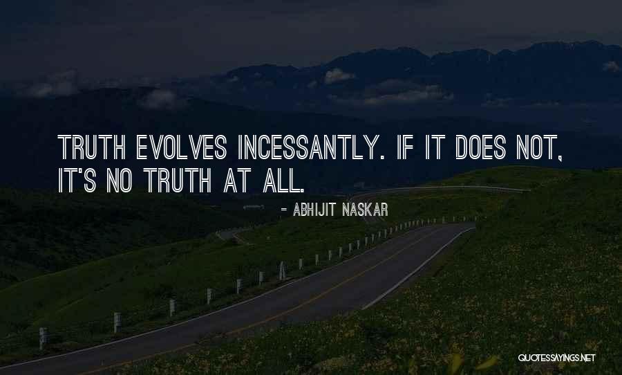 Ermitano Iii Quotes By Abhijit Naskar Ermitano Iii Quotes By Abhijit Naskar