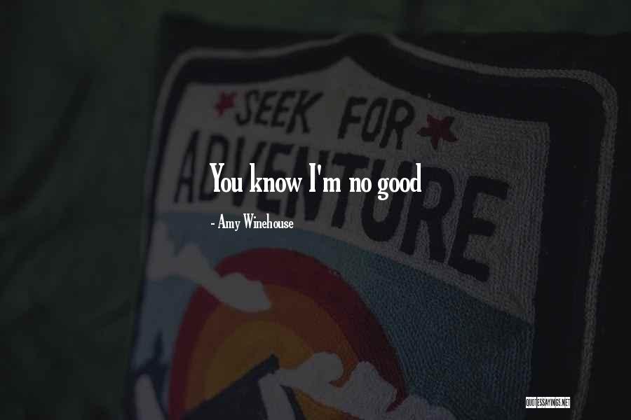 Ermitanos Quotes By Amy Winehouse Ermitanos Quotes By Amy Winehouse