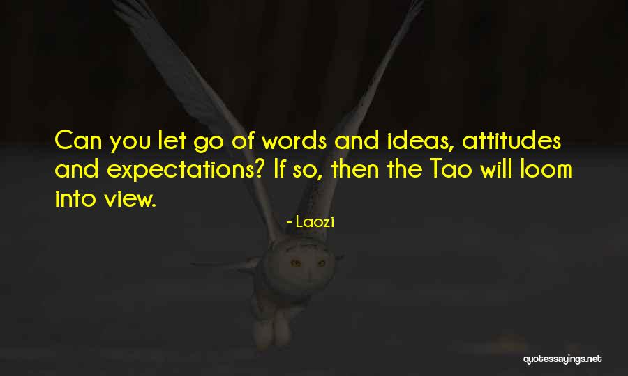 Ermotti Quotes By Laozi Ermotti Quotes By Laozi