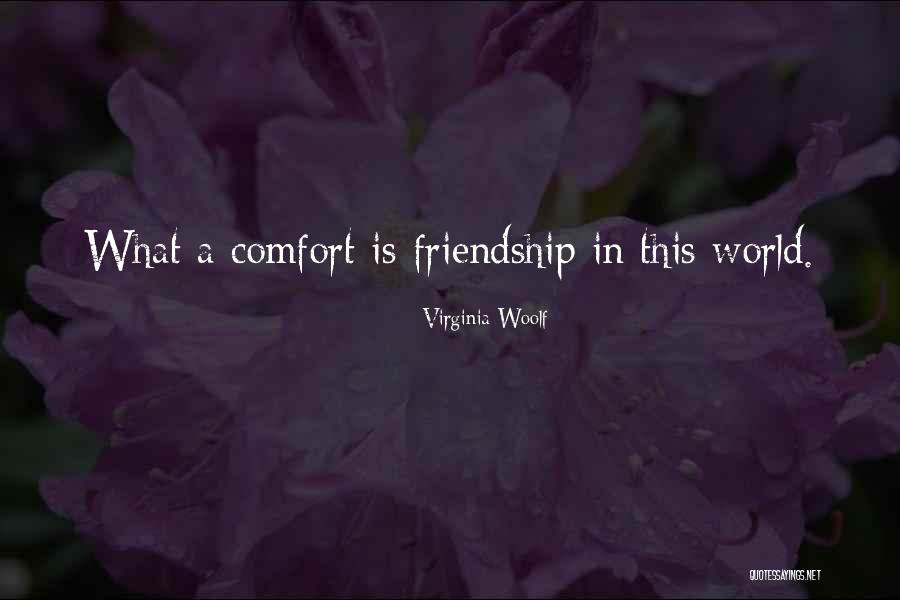 Ermotti Quotes By Virginia Woolf Ermotti Quotes By Virginia Woolf