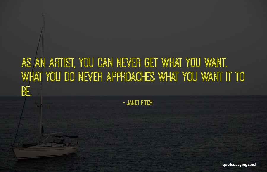 Ern Hrungstagebuch Quotes By Janet Fitch Ern Hrungstagebuch Quotes By Janet Fitch
