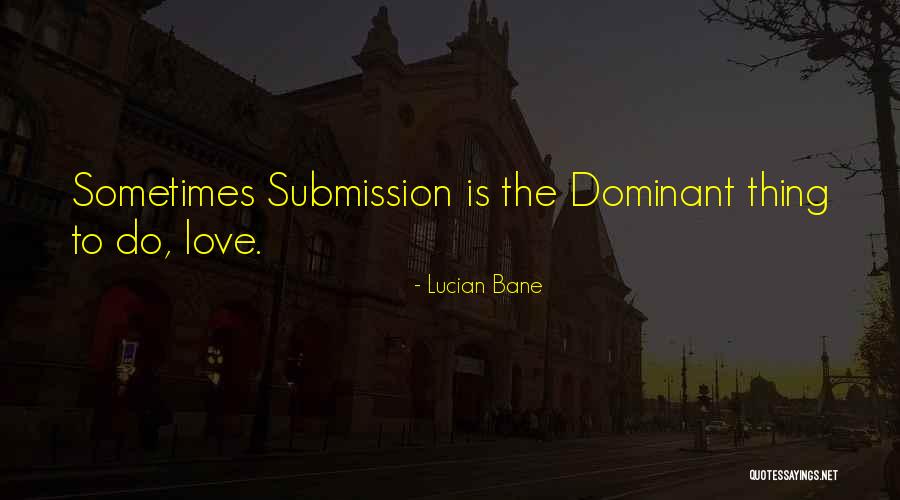 Ern Hrungstagebuch Quotes By Lucian Bane Ern Hrungstagebuch Quotes By Lucian Bane