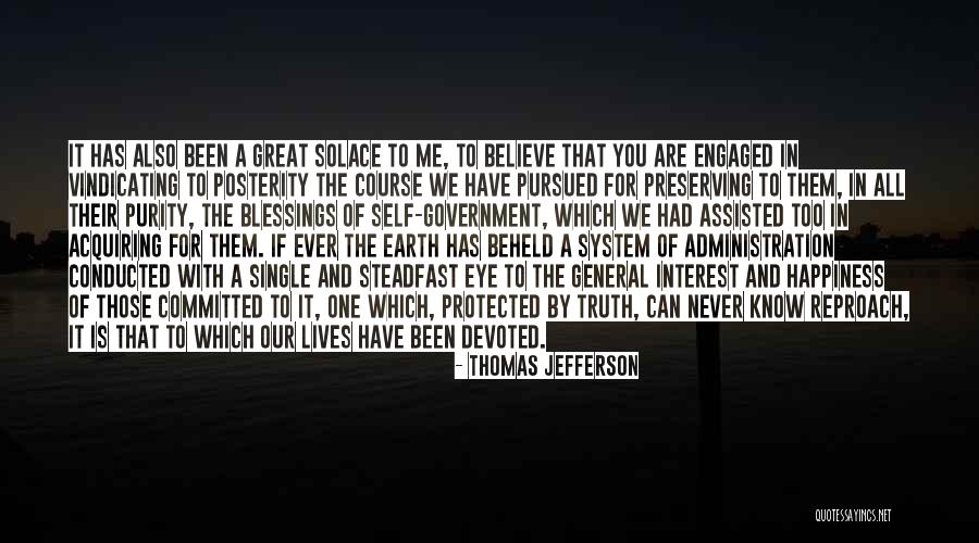 Ern Hrungstagebuch Quotes By Thomas Jefferson Ern Hrungstagebuch Quotes By Thomas Jefferson