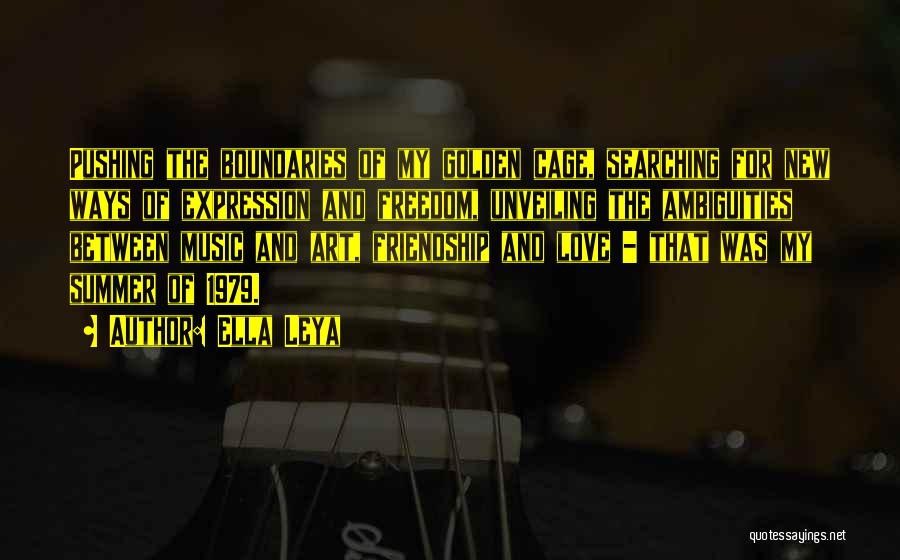 Ernakulam Quotes By Ella Leya Ernakulam Quotes By Ella Leya