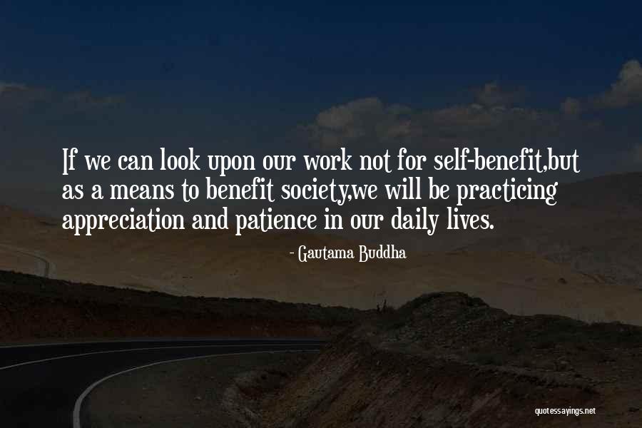 Ernando Rodrigues Quotes By Gautama Buddha Ernando Rodrigues Quotes By Gautama Buddha