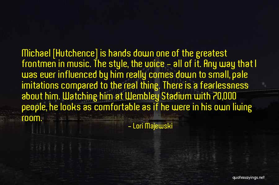 Ernando Rodrigues Quotes By Lori Majewski Ernando Rodrigues Quotes By Lori Majewski