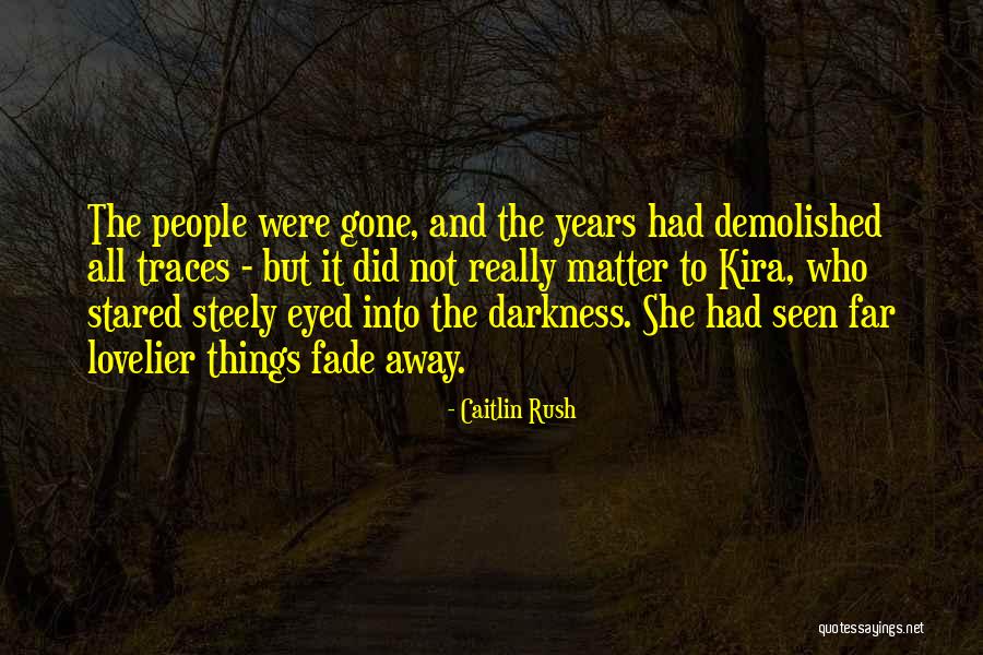 Ernani Joson Quotes By Caitlin Rush Ernani Joson Quotes By Caitlin Rush
