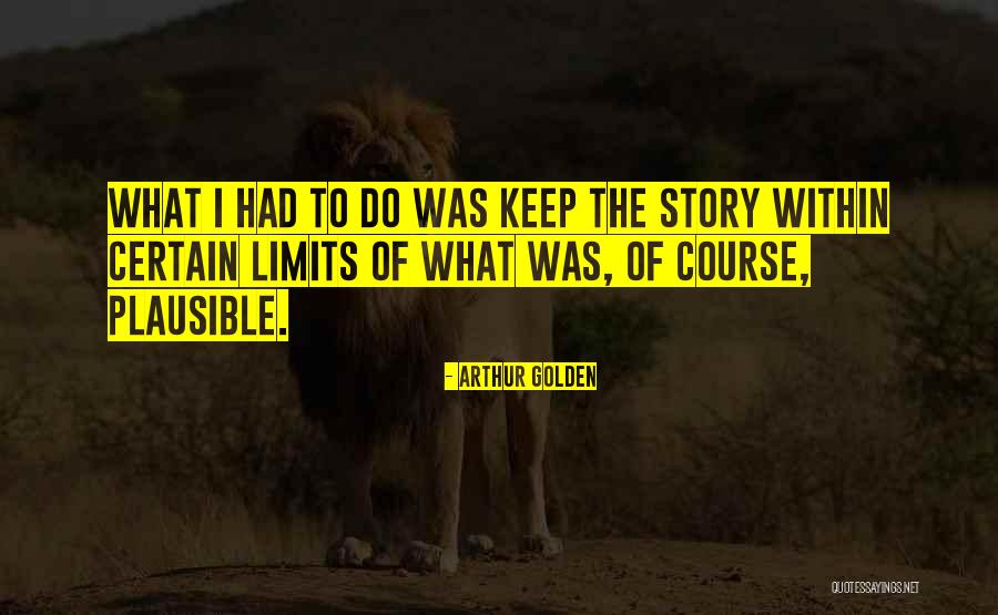 Ernani Verdi Quotes By Arthur Golden Ernani Verdi Quotes By Arthur Golden
