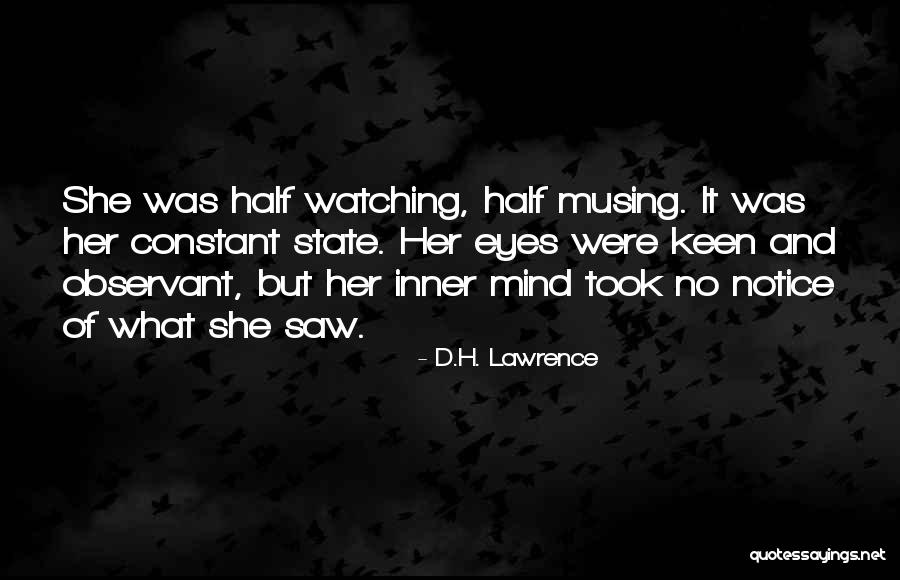 Ernani Verdi Quotes By D.H. Lawrence Ernani Verdi Quotes By D.H. Lawrence