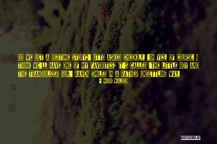 Ernani Verdi Quotes By Mark Walden Ernani Verdi Quotes By Mark Walden
