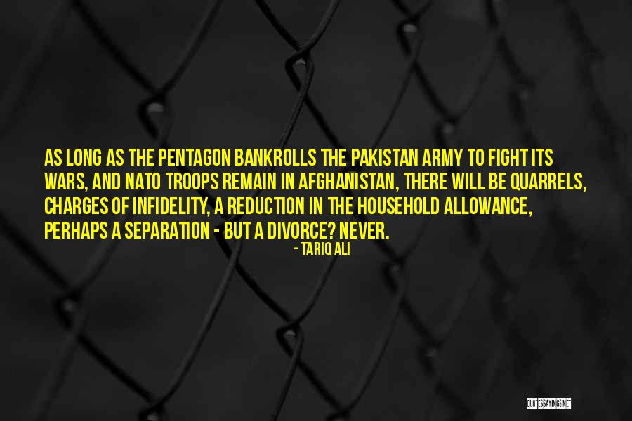 Ernani Verdi Quotes By Tariq Ali Ernani Verdi Quotes By Tariq Ali
