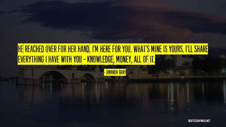 Ernaux La Quotes By Amanda Gray Ernaux La Quotes By Amanda Gray