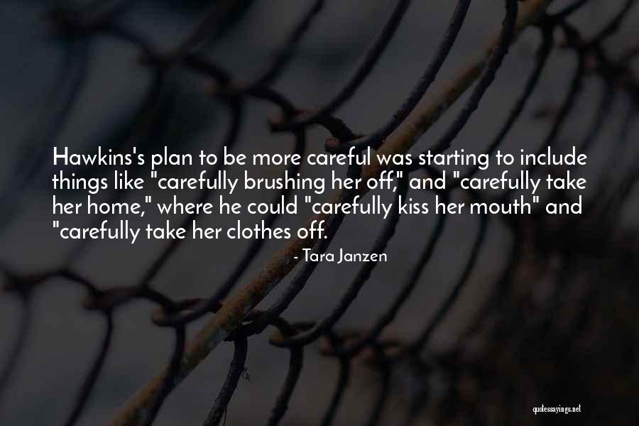 Ernaux La Quotes By Tara Janzen Ernaux La Quotes By Tara Janzen