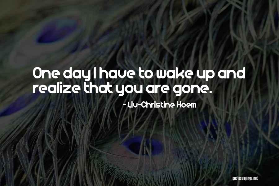 Ernawati Jilid Quotes By Liv-Christine Hoem Ernawati Jilid Quotes By Liv-Christine Hoem