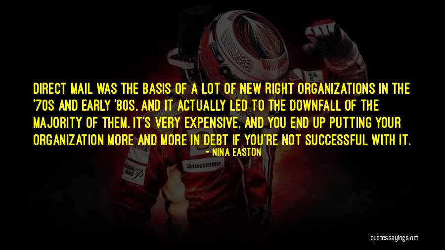 Ernawati Jilid Quotes By Nina Easton Ernawati Jilid Quotes By Nina Easton