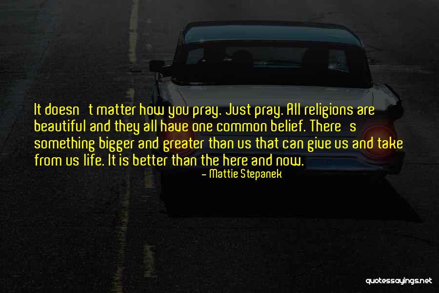 Ernee Mcarthur Quotes By Mattie Stepanek Ernee Mcarthur Quotes By Mattie Stepanek