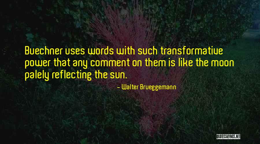 Ernee Mcarthur Quotes By Walter Brueggemann Ernee Mcarthur Quotes By Walter Brueggemann