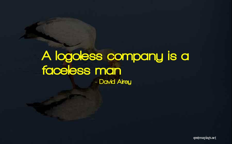 Ernee Way Quotes By David Airey Ernee Way Quotes By David Airey