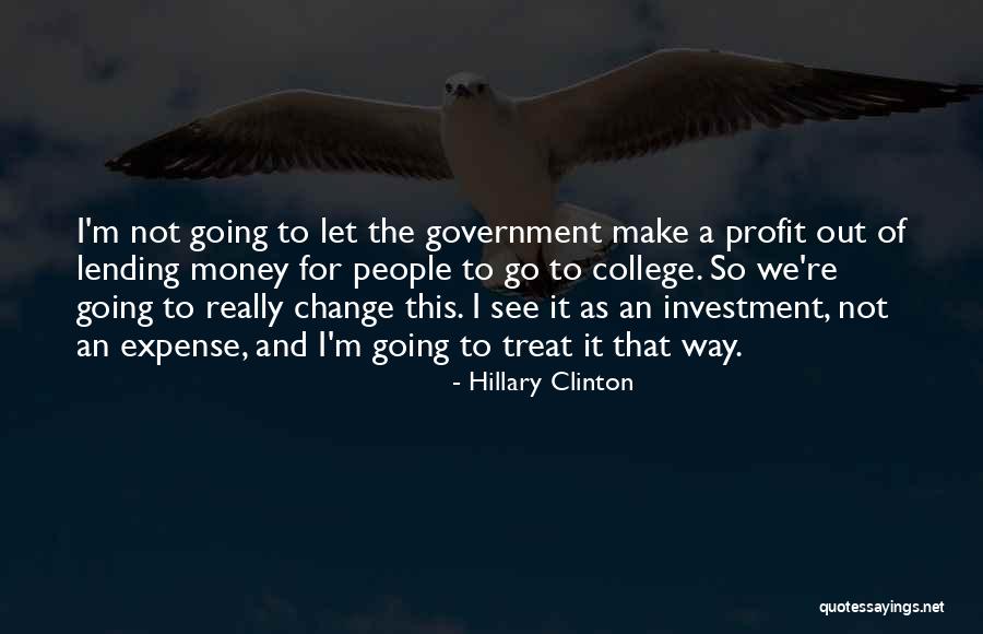 Ernesaks Gustav Quotes By Hillary Clinton Ernesaks Gustav Quotes By Hillary Clinton