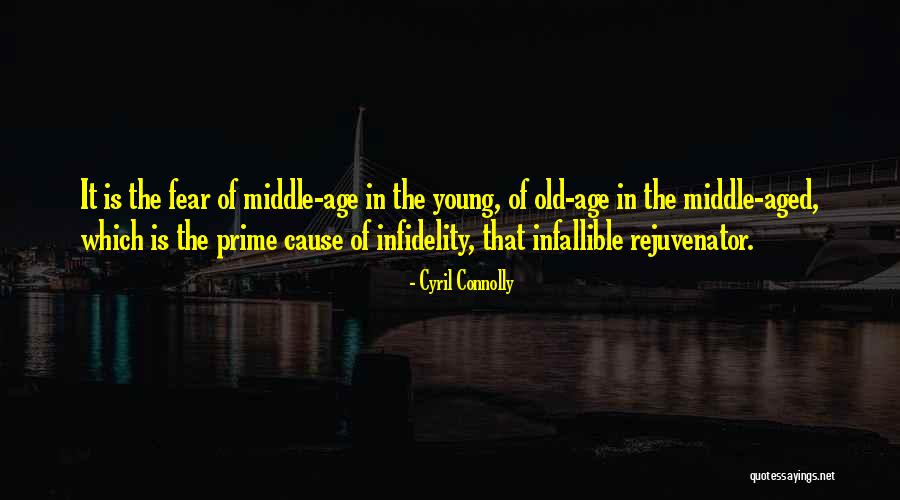 Ernest Amory Codman Quotes By Cyril Connolly Ernest Amory Codman Quotes By Cyril Connolly