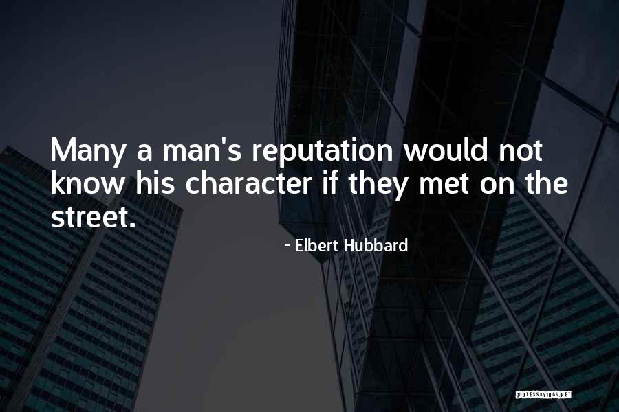 Ernest Amory Codman Quotes By Elbert Hubbard Ernest Amory Codman Quotes By Elbert Hubbard