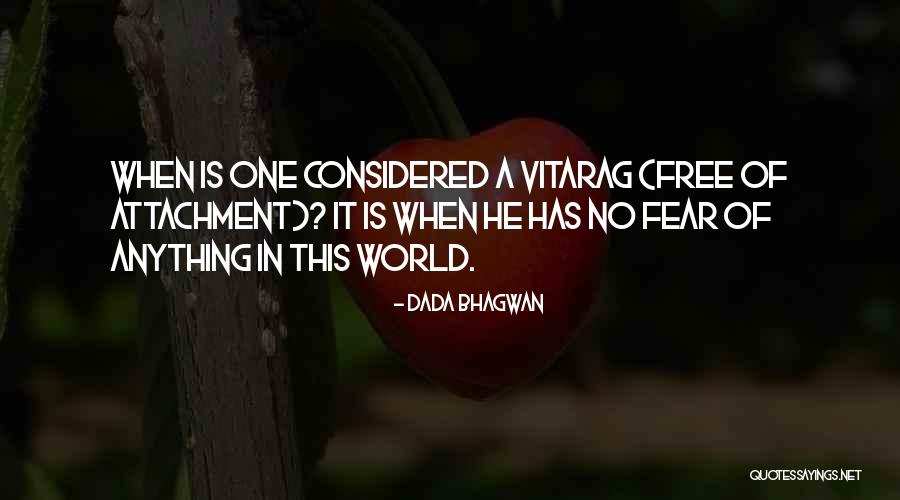 Ernest Barbaric Quotes By Dada Bhagwan Ernest Barbaric Quotes By Dada Bhagwan