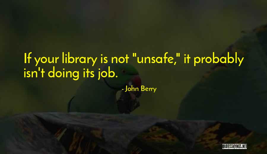Ernest Barbaric Quotes By John Berry Ernest Barbaric Quotes By John Berry