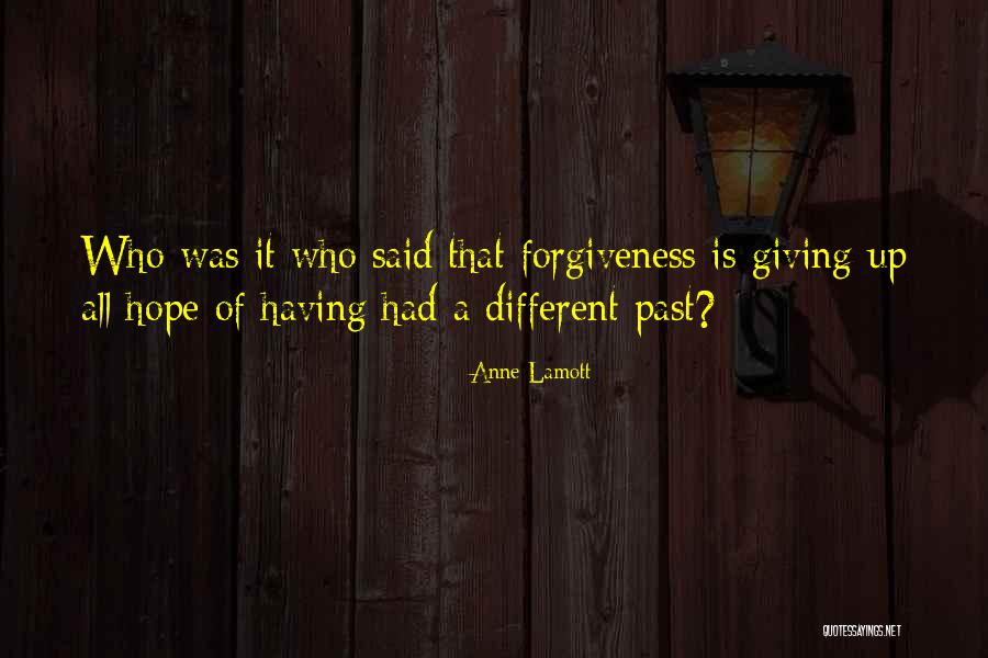 Ernest Borgnine Marty Quotes By Anne Lamott Ernest Borgnine Marty Quotes By Anne Lamott