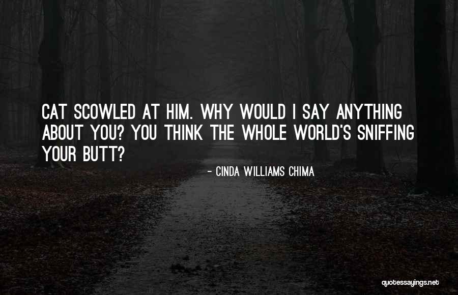 Ernest Borgnine Marty Quotes By Cinda Williams Chima Ernest Borgnine Marty Quotes By Cinda Williams Chima