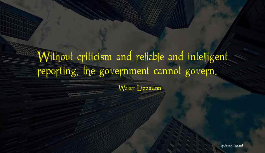 Ernest Borgnine Marty Quotes By Walter Lippmann Ernest Borgnine Marty Quotes By Walter Lippmann