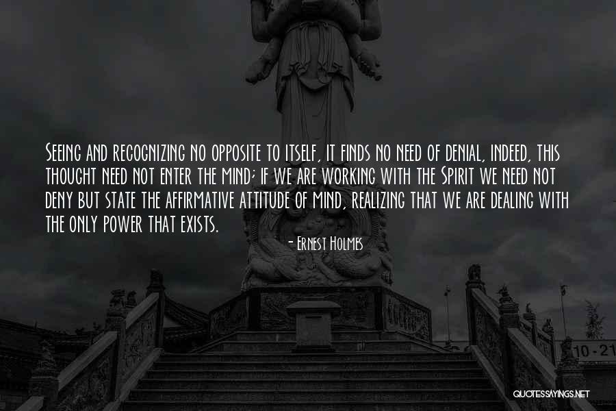Ernest Holmes Quotes 1119472 Ernest Holmes Quotes 1119472