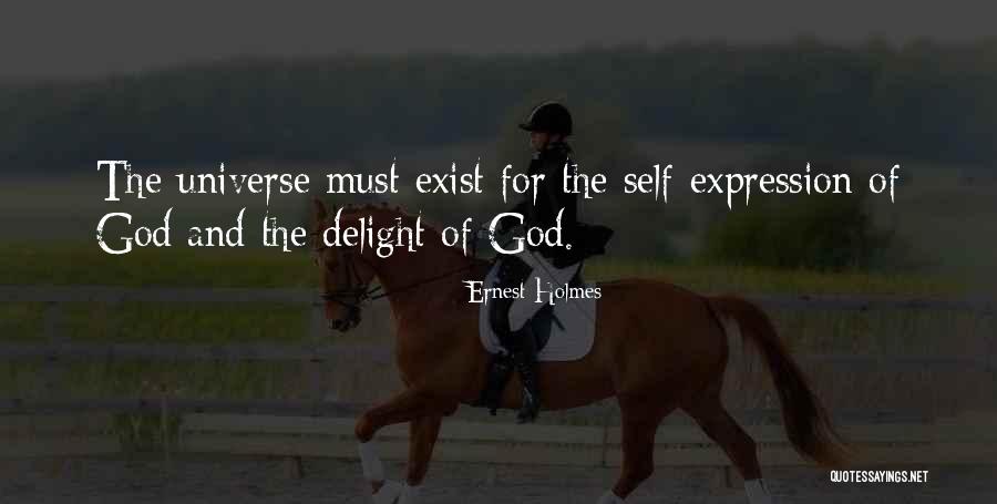 Ernest Holmes Quotes 1188908 Ernest Holmes Quotes 1188908