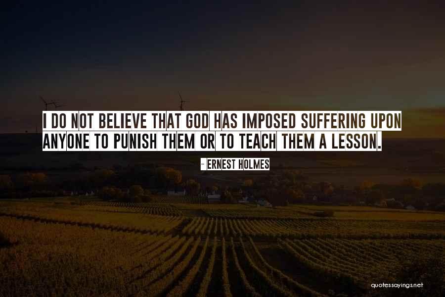 Ernest Holmes Quotes 1217710 Ernest Holmes Quotes 1217710