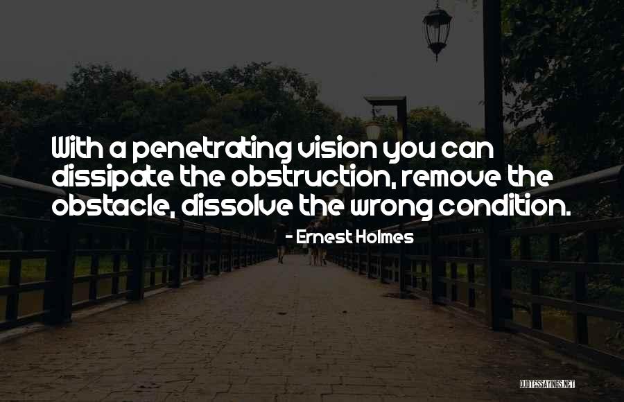 Ernest Holmes Quotes 1301182 Ernest Holmes Quotes 1301182