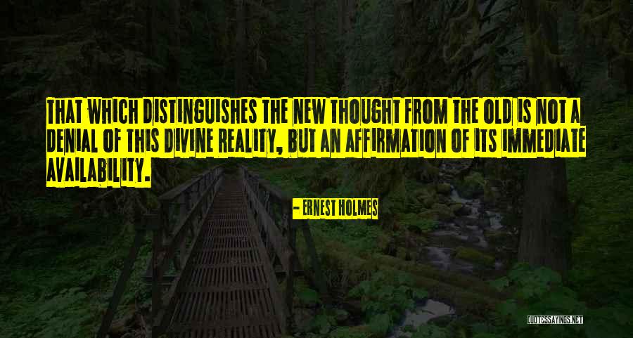 Ernest Holmes Quotes 1328811 Ernest Holmes Quotes 1328811