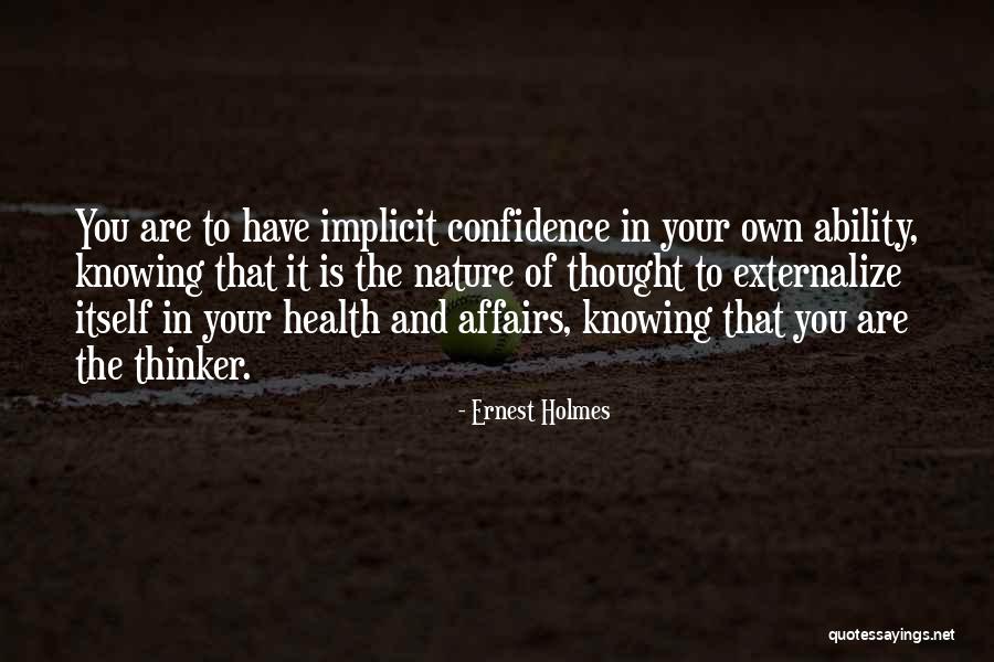 Ernest Holmes Quotes 1332882 Ernest Holmes Quotes 1332882