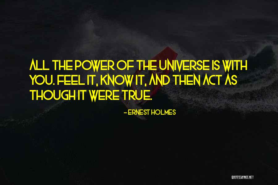 Ernest Holmes Quotes 1361769 Ernest Holmes Quotes 1361769