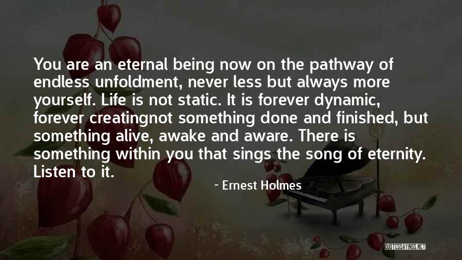 Ernest Holmes Quotes 1468806 Ernest Holmes Quotes 1468806