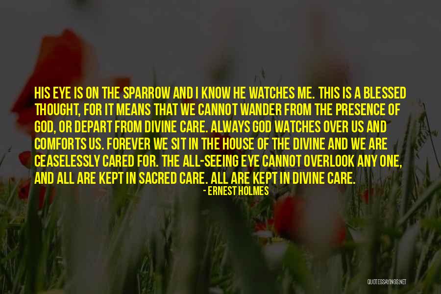 Ernest Holmes Quotes 1582993 Ernest Holmes Quotes 1582993