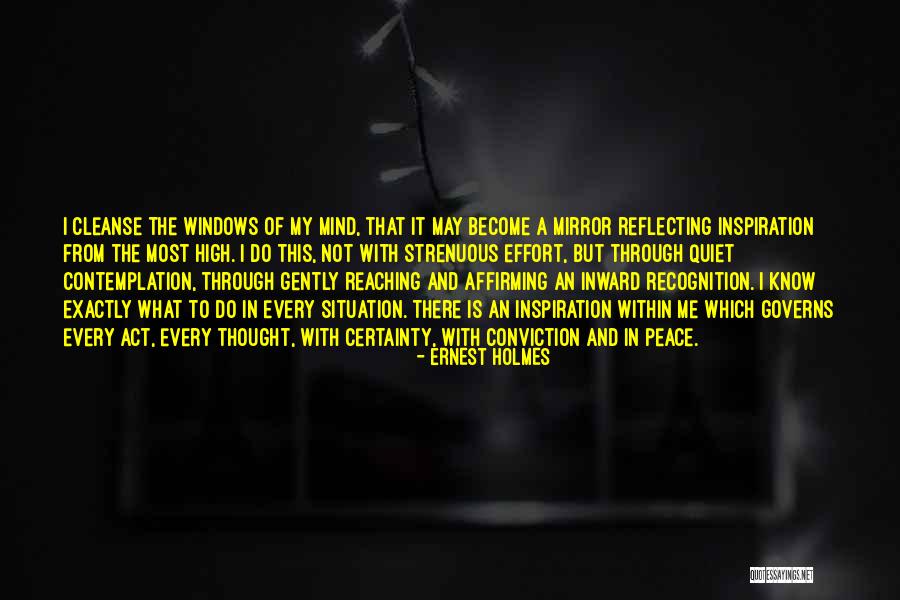 Ernest Holmes Quotes 1595437 Ernest Holmes Quotes 1595437