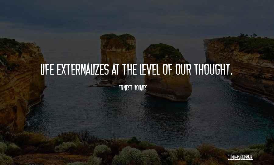 Ernest Holmes Quotes 1607528 Ernest Holmes Quotes 1607528