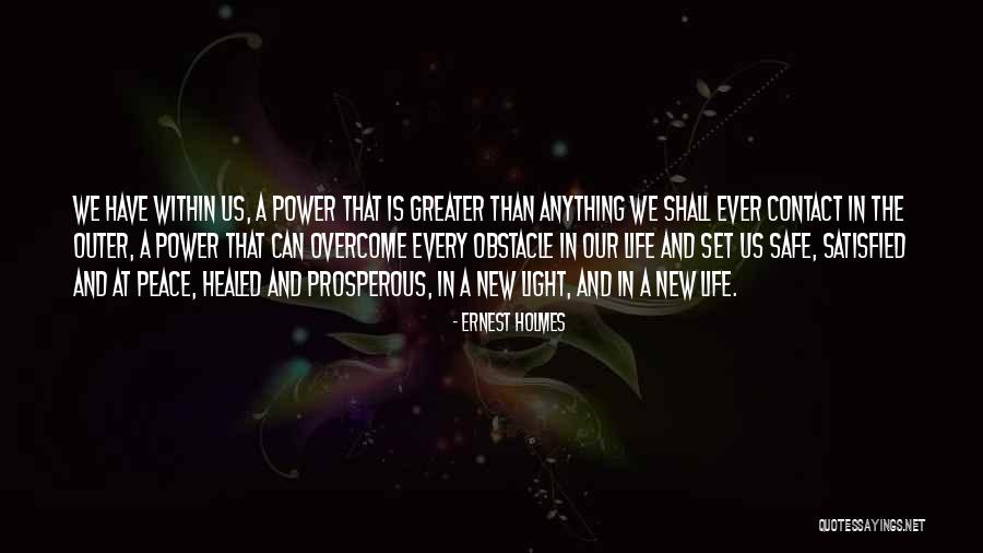 Ernest Holmes Quotes 1640372 Ernest Holmes Quotes 1640372